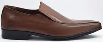 Comprar Zapato Vestir Roble Cuero Base Goma Mod.644 Calzados Susy