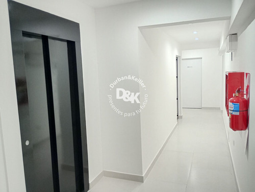Alquiler Departamento 1 Dormitorio Caballito