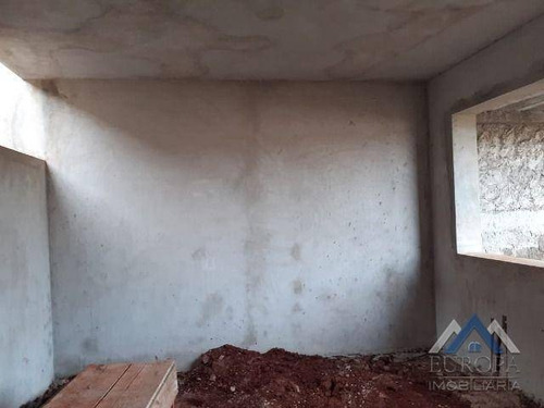 Imagem 11 de 16 de Prédio À Venda, 495 M² Por R$ 2.000.000,00 - Judith - Londrina/pr - Pr0002