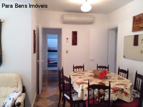 Imagem 4 de 14 de Apartamento - Ap10743 - 3387803
