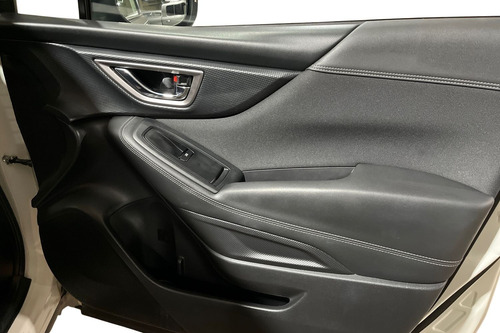 Subaru (in) 2.0 Dynamic Es At 4x4 5p