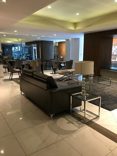 Imagen 1 de 23 de Venta Departamento San Pedro De Los Pinos