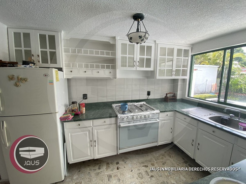 Imagen 4 de 19 de Venta De Casa En Lomas De Cocoyoc