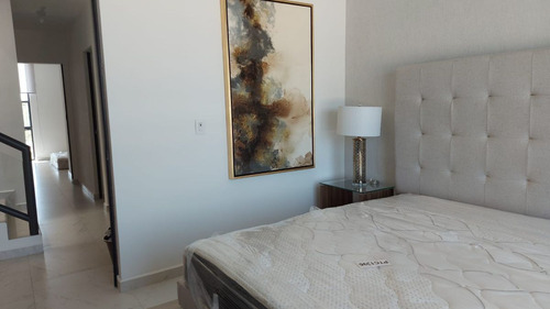 Alta Plusvalía - Casa En Venta En Poligono Sur De Cancun