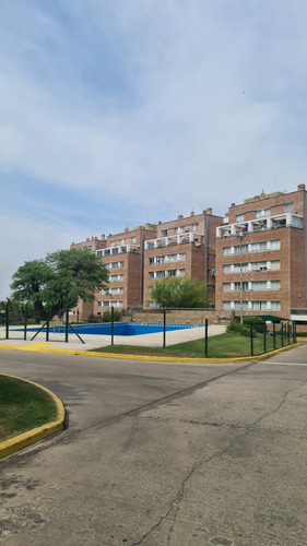 Imagen 13 de 13 de Dpto Milenica Universitario Venta Apto Credito