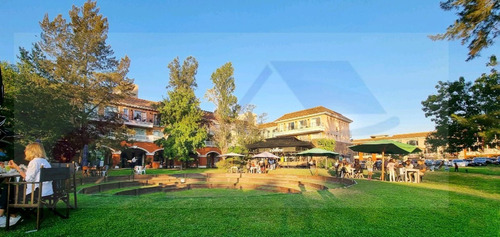Imagen 3 de 12 de Oportunidad! Excelente Local En Pueblo Caamaño