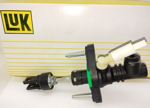 Imagen 2 de 3 de Bombin De Embrague Luk P/ Toyota Etios 1.5 Xls Xs X