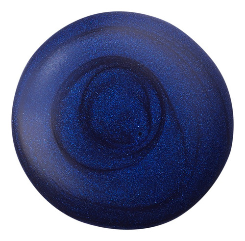 Renova | Esmalte Para Uñas Acabado Matte, 13 Ml Color Lluvia