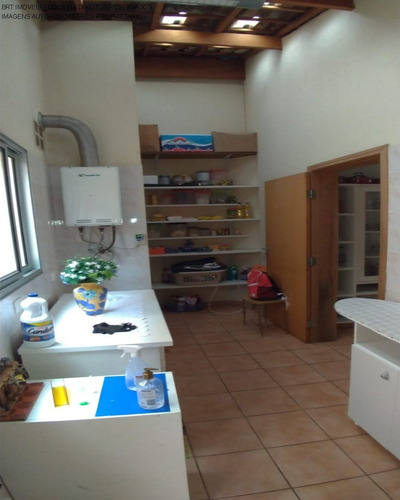 Imagem 28 de 30 de Condominios Fechados - Co00325 - 68986542