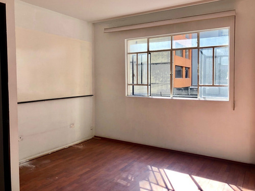 Imagen 4 de 16 de Oficina En Renta Polanco