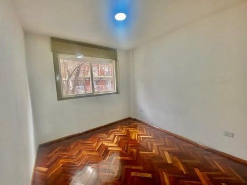Imagen 8 de 11 de Oportunidad ! 2 Dormitorios Con Cochera Rosario Centro