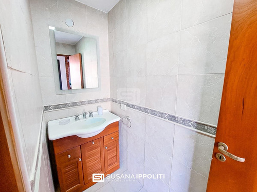 Casa Para 4/5 Personas Funes Alquiler Temporal - Marzo Y Semana Santa