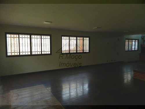 Casa Vila Matilde São Paulo/sp - 1242