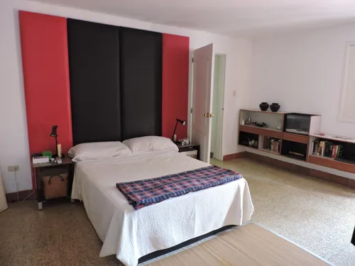 Casa En Venta La Florida