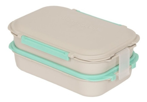 Kit 2 Potes Marmi Quent Ligth Refil Base Aquecedora