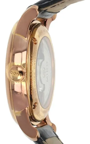 Mido 8600b hotsell