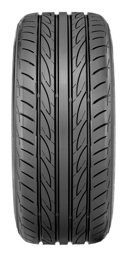 Llanta 185/55r15 82 V Yokohama Advan Fleva V701