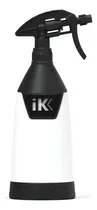 Comprar Botella de aerosol profesional Ik Mult Tr1 de 1 litro, color blanco ácido y alcalino