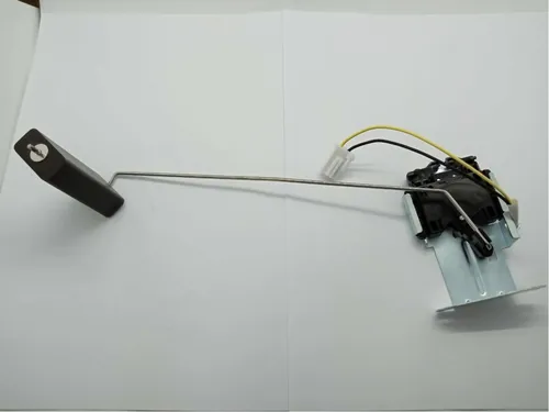 Flotante De Gasolina Mazda Bt50