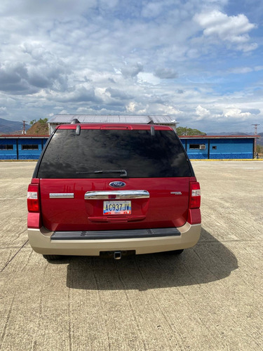 Ford Expedition