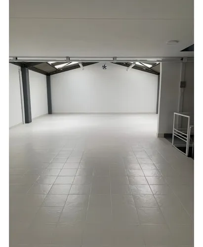Bodega En Arriendo, San Fernando