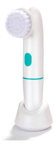 Masajeador facial avon sale