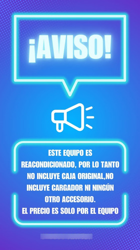 Motorola Moto Edge 30 Fusión Blanco 12gb Ram 256gb Rom Libre Opal White (Reacondicionado)
