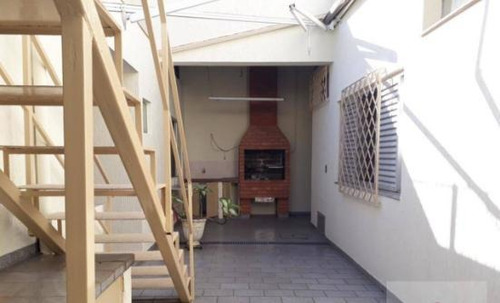 Imagem 2 de 15 de Casa Para Venda Em Jundiaí, Jardim Cica, 3 Dormitórios, 1 Suíte, 1 Banheiro, 3 Vagas - 18456o_2-977221
