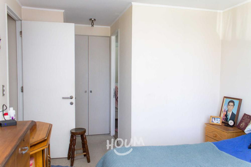 Departamento General Prieto Id: 100603