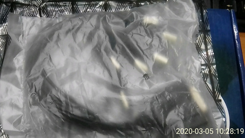 Imagen 5 de 7 de Capturadora De Video 8 Camaras