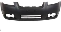 Comprar Guardachoque Delantero Chevrolet Aveo Emotion 08\u002F17 Api
