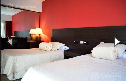 Imagen 8 de 17 de Venta De Departamento En Av. Corrientes Al 1800.
