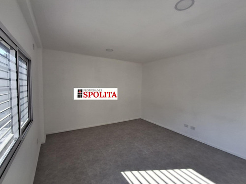 Departamento En Venta Jose Leon Suarez