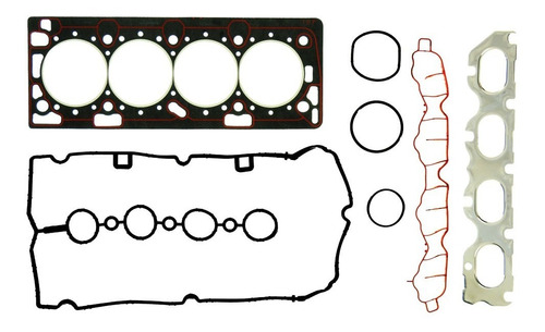 Jogo Juntas Motor Mg Opel Signum 1.4/1.8 (c/ret.)