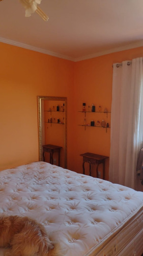 Imagem 16 de 30 de Casa - Ca00134 - 69937431