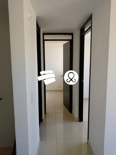 Apartamento En Venta En Soacha, Bogotá
