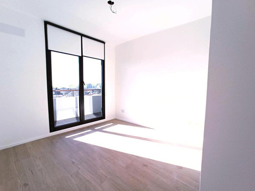 Imagen 16 de 29 de Departamento - Olivos