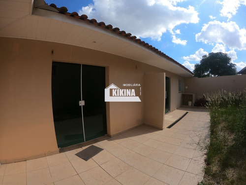 Imagem 20 de 25 de Casa Residencial Para Alugar - 02950.8932