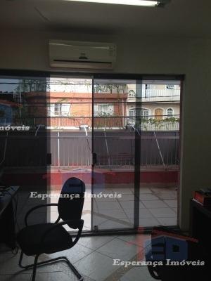 Imagem 6 de 12 de Ref.: 9898 - Sobrados Em Osasco Para Venda - V9898