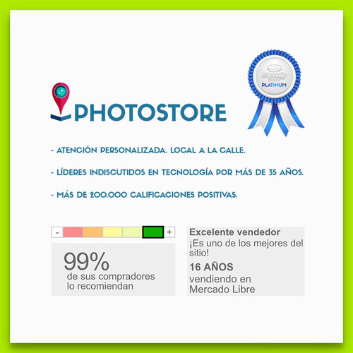 Imagen 2 de 5 de Smart-tek Sd2035 Pava Electrica En Acero 1,7l 1850w Filtro