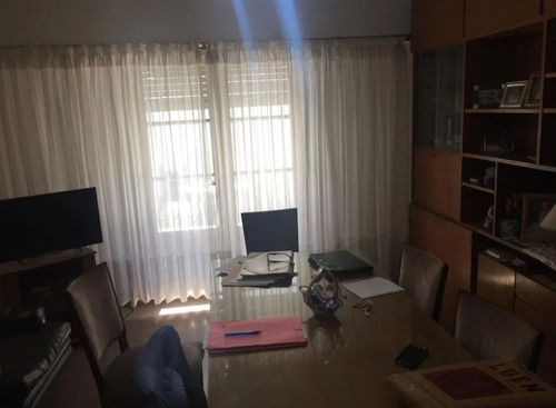 Imagen 4 de 13 de Ph En Venta De 3 Dormitorios En Monte Castro