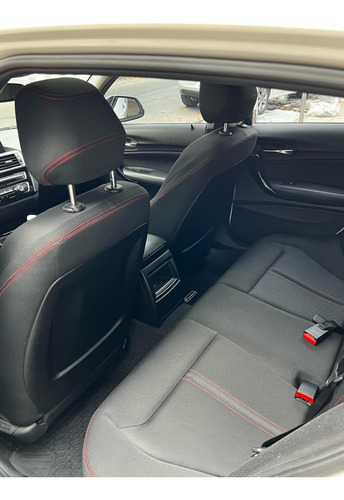 BMW Serie 1 1.5 118i Sport Line 136cv