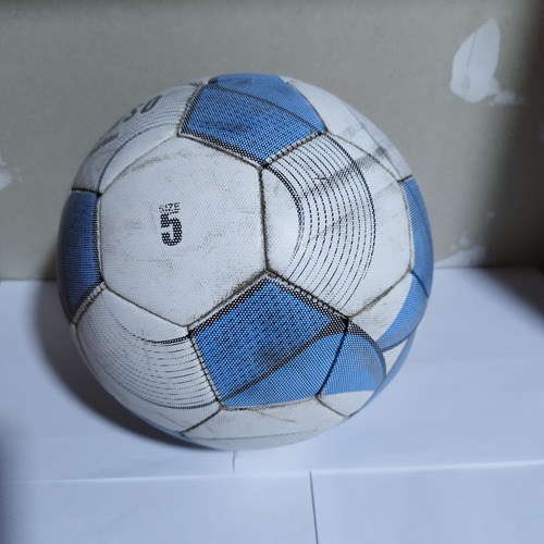 Balon Carso Super Diamond