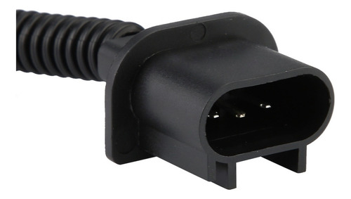 2pcs H13 9008 A H4 9003 Hb2 Adaptador De Conversión De Faros