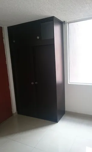 Montecarlo 2 Apartamento En Venta