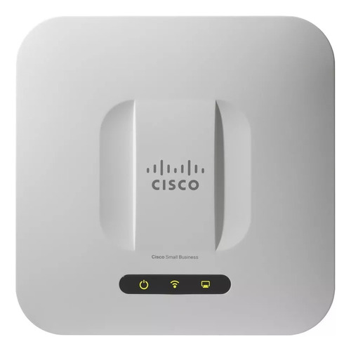 Cisco Small Business Wap551