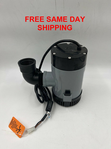 1011011 Item 017880-k6-6 Ccg