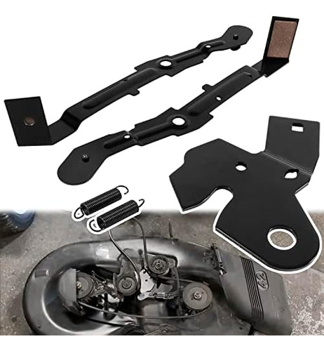 Kit De Leva De Rodillo Con Soporte De Brazo, Compatible Con