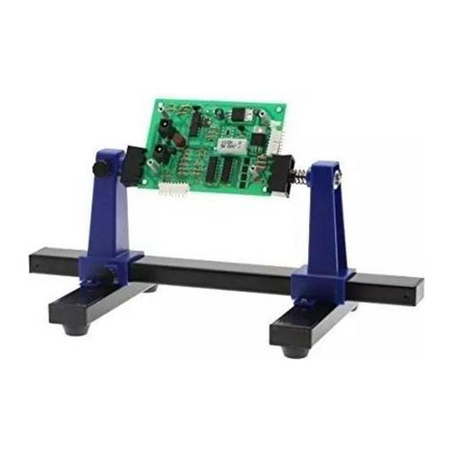 Soporte Ajustable Circuitboard Holder Aven 17010 Tercer Mano