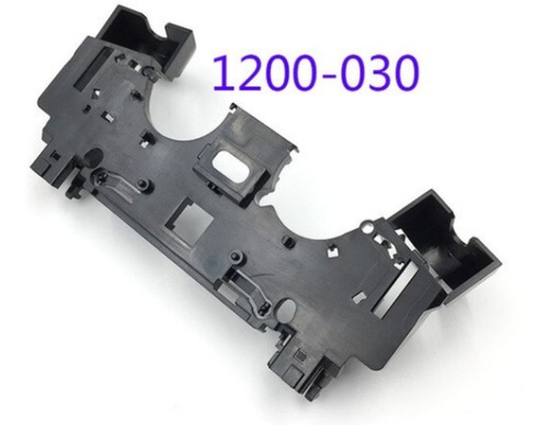 Carcasa Interna Soporte Control Sony Ps4 Dualshock 4